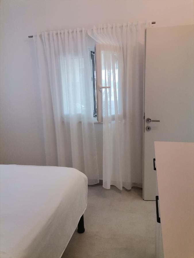 Holiday Batarelo Trogir Ngoại thất bức ảnh